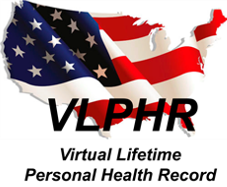 VLPHR